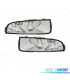 FAROS ANTINIEBLA CON LUZ DIURNA SKODA SUPERB 08-