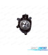 FARO DCH ANTINIEBLA PARA KIA CARENS 07-13