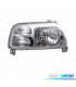 FARO DCH PARA SUZUKI GRAND VITARA 98-05