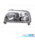 FARO IZQ PARA SUZUKI GRAND VITARA 98-05