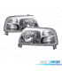 FAROS PARA SUZUKI GRAND VITARA 98-05