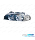 FARO IZQ BMW SERIE 5 E39 95-00