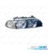 FARO DCH BMW SERIE 5 E39 95-00
