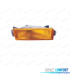 INTERMITENTE DCH PARA CITROEN C-15 84-05 VISA 79-89