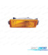 INTERMITENTE IZQ CITROEN C-15 84-05 VISA 79-89