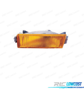 INTERMITENTE IZQ CITROEN C-15 84-05 VISA 79-89