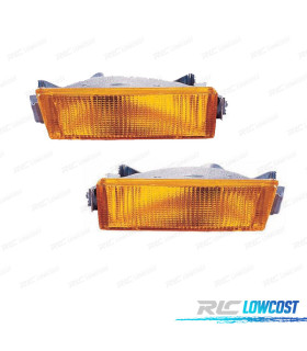 INTERMITENTES CITROEN C-15 84-05 VISA 79-89