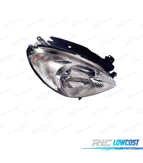 FARO DCH PARA CITROEN XSARA PICASSO 00-03