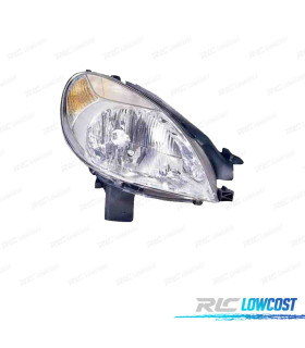 FARO DCH PARA CITROEN XSARA PICASSO 04-