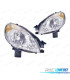 FAROS PARA CITROEN XSARA PICASSO 04-