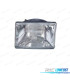 FARO DCH PARA JEEP GRAND CHEROKEE 91-98