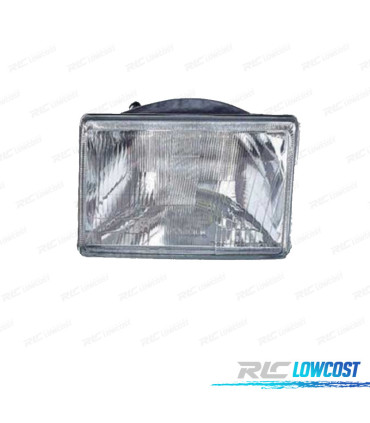 FARO DCH PARA JEEP GRAND CHEROKEE 91-98