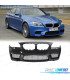 PARAGOLPES DELANTERO BMW F10 F11 11-16 LOOK M5