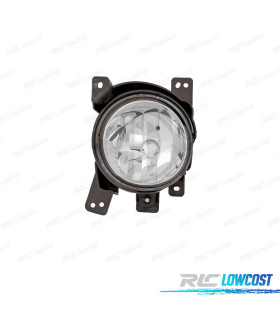 FARO DCH ANTINIEBLA PARA HYUNDAI SANTA FE 09-13