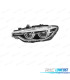 FARO IZQ FULL LED BMW F30 F31 LCI 15-19