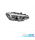 FARO DCH FULL LED BMW F30 F31 LCI 15-19