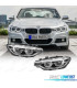 FAROS BMW F30 F31 LCI 15-19 FULL LED