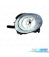 FARO IZQ PARA FIAT 500 L 12-17