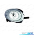 FARO DCH PARA FIAT 500 L 12-17