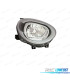 FARO DCH FIAT 500X 15-18 LUZ DIURNA LED
