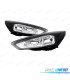 FAROS FORD FOCUS 14- FONDO NEGRO