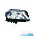 FARO DCH MERCEDES W176 12-18
