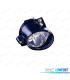 FARO DCH ANTINIEBLA PARA SEAT Y VW