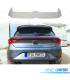 ALERON SPOILER SEAT LEON 4 20- LOOK FR