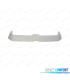 ALERON SPOILER SEAT LEON 4 20- LOOK FR