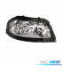 FARO DCH PARA SEAT ALHAMBRA 00-10 VOLKSWAGEN VW SHARAN 00-10 GRIS OSCURO