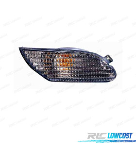 INTERMITENTE DCH PARA ROVER 25 99-04