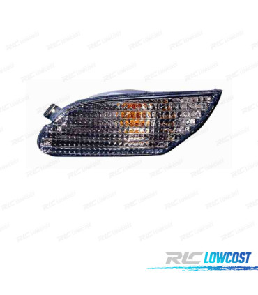 INTERMITENTE IZQ PARA ROVER 25 99-04