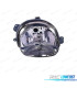 FARO DCH PARA RENAULT TWINGO 00-07