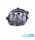 FARO IZQ PARA RENAULT TWINGO 00-07