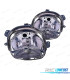 FAROS PARA RENAULT TWINGO 00-07