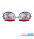 FAROS PARA RENAULT TWINGO 93-98