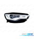 FARO DCH XENON AUDI A6 11-13