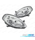 FAROS PARA LANCIA Y 06-