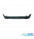 PARAGOLPES TRASERO HYUNDAI IX 35 13- PARTE INFERIOR