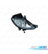 FARO DCH ANTINIEBLA PARA HYUNDAI IX20 11-