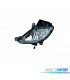 FARO IZQ ANTINIEBLA PARA HYUNDAI IX20 11-