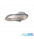 FARO IZQ ANTINIEBLA PEUGEOT 406 95-99