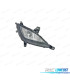 FARO DCH ANTINIEBLA HYUNDAI I20 13-15