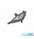 FARO IZQ ANTINIEBLA PARA HYUNDAI I20 12-15