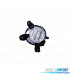 FARO DCH ANTINIEBLA PARA HYUNDAI I10 13-