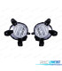 FAROS ANTINIEBLA PARA HYUNDAI I10 13-