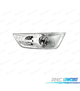 FARO DCH ANTINIEBLA FORD GALAXY 10-