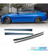 TALONERAS BMW F36 GRAN COUPE LOOK M PERFORMANCE