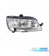 FARO DCH CON ANTINIEBLA PARA FIAT IDEA 05-08 MULTIPLA 06-