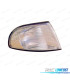 INTERMITENTE DCH FRONTALES AUDI A4 94-99 BLANCO TIPO BOSCH
